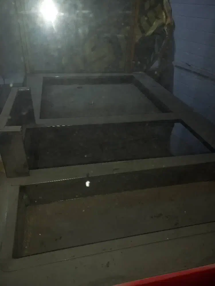 دکه ساندویچی|کافیشاپ و رستوران|بندر ماهشهر, |دیوار