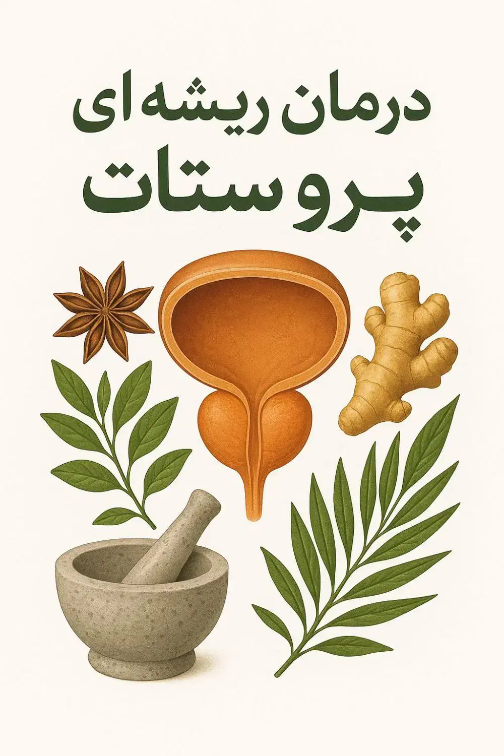 بهبودی بیماری‌های کلیوی و قند خون|آرایشی، بهداشتی، درمانی|اردبیل, |دیوار