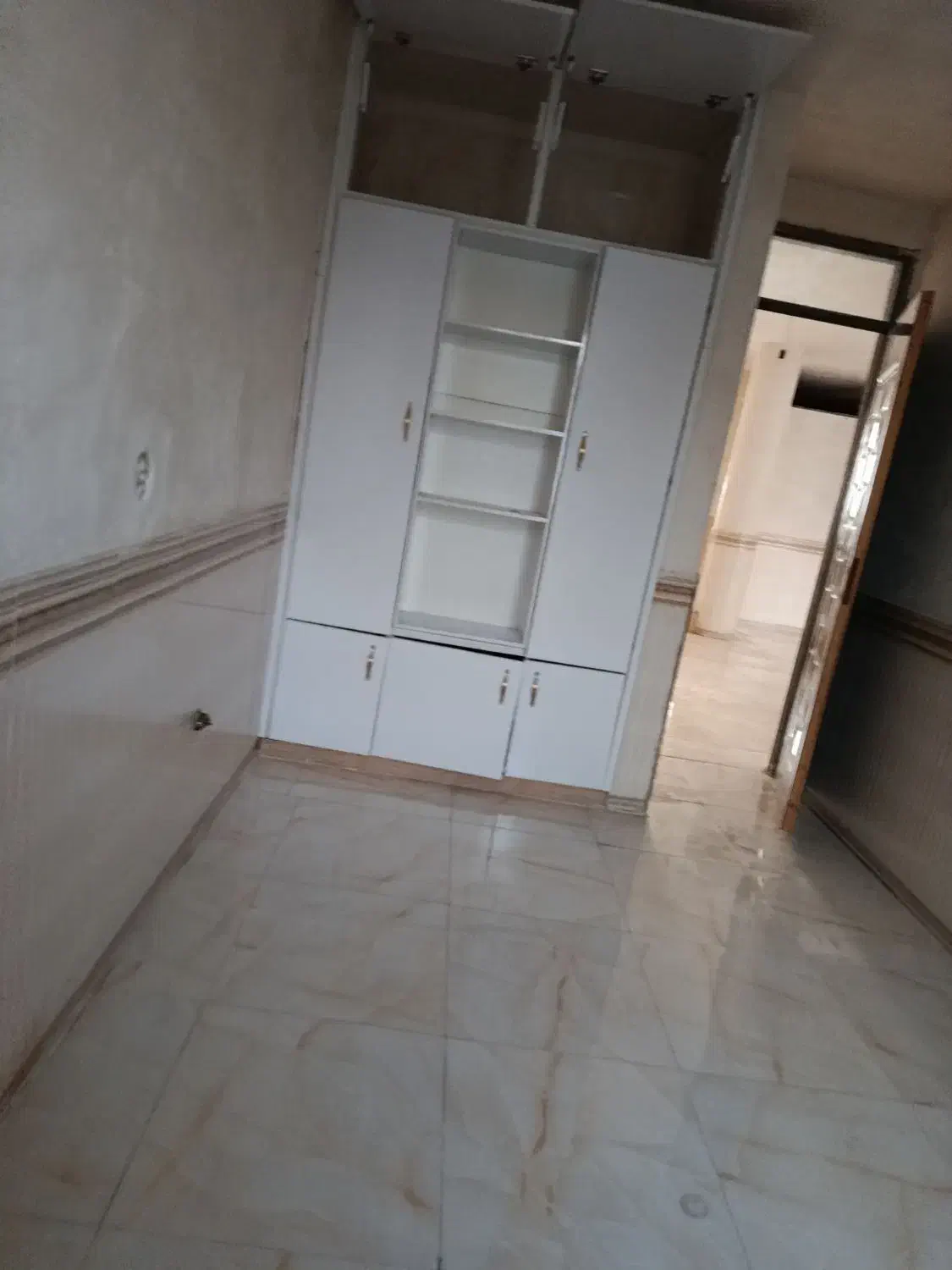 خانه اجاره ای تلخسرو فرعی22|اجارهٔ خانه و ویلا|یاسوج, |دیوار