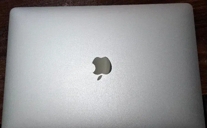 مک بوک پرو macbook pro M1|رایانه همراه|تهران, علی‌آباد|دیوار