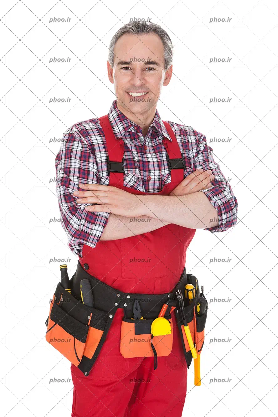 فنی کار سیار برق و تاسیسات انجام کار فوری در محل|خدمات پیشه و مهارت|رامسر, |دیوار