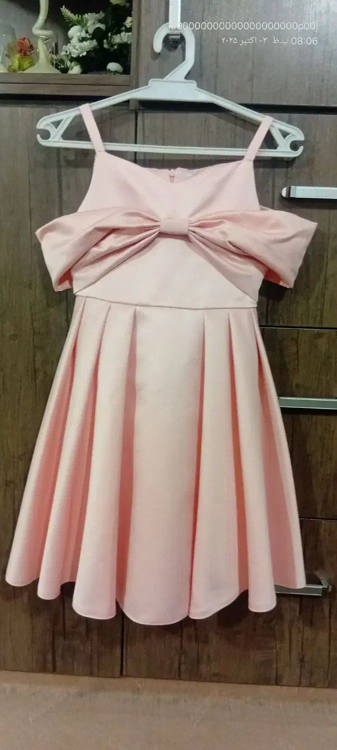 لباس مجلسی دخترونه|لباس|اقبالیه, |دیوار