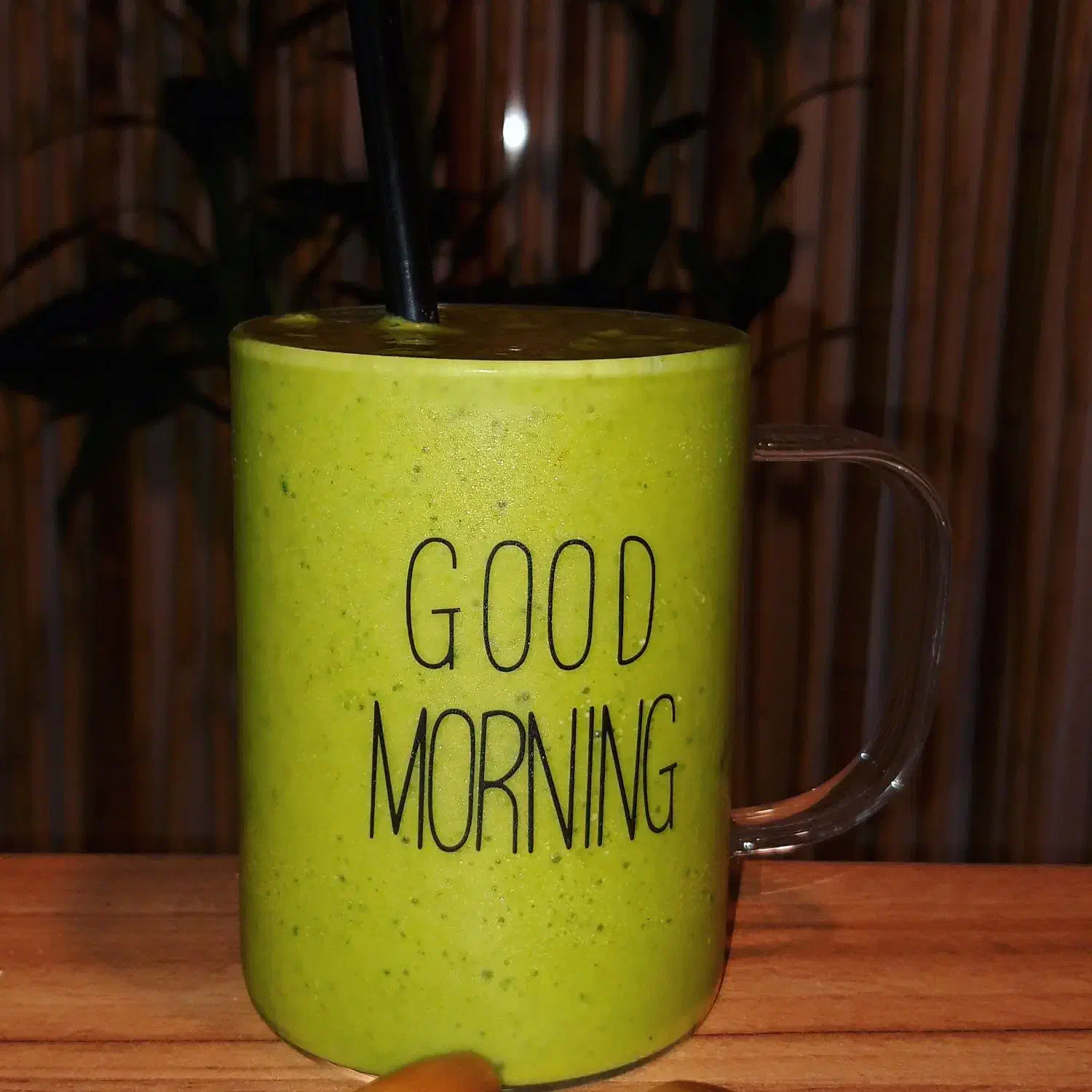 فروش بعضی لوازم کافه فوری|کافی‌شاپ و رستوران|آزادشهر, |دیوار