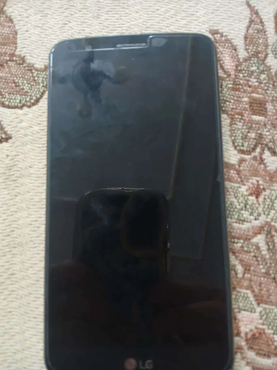 چند عدد گوشی|موبایل|کرمان, |دیوار