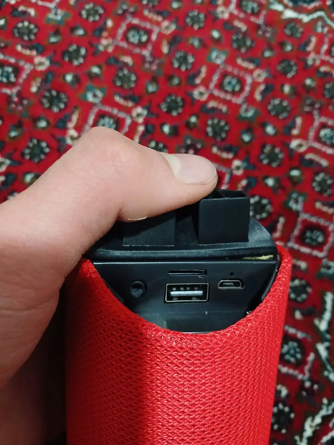 MP3 PLAYER|پخش‌کننده همراه|سقز, |دیوار