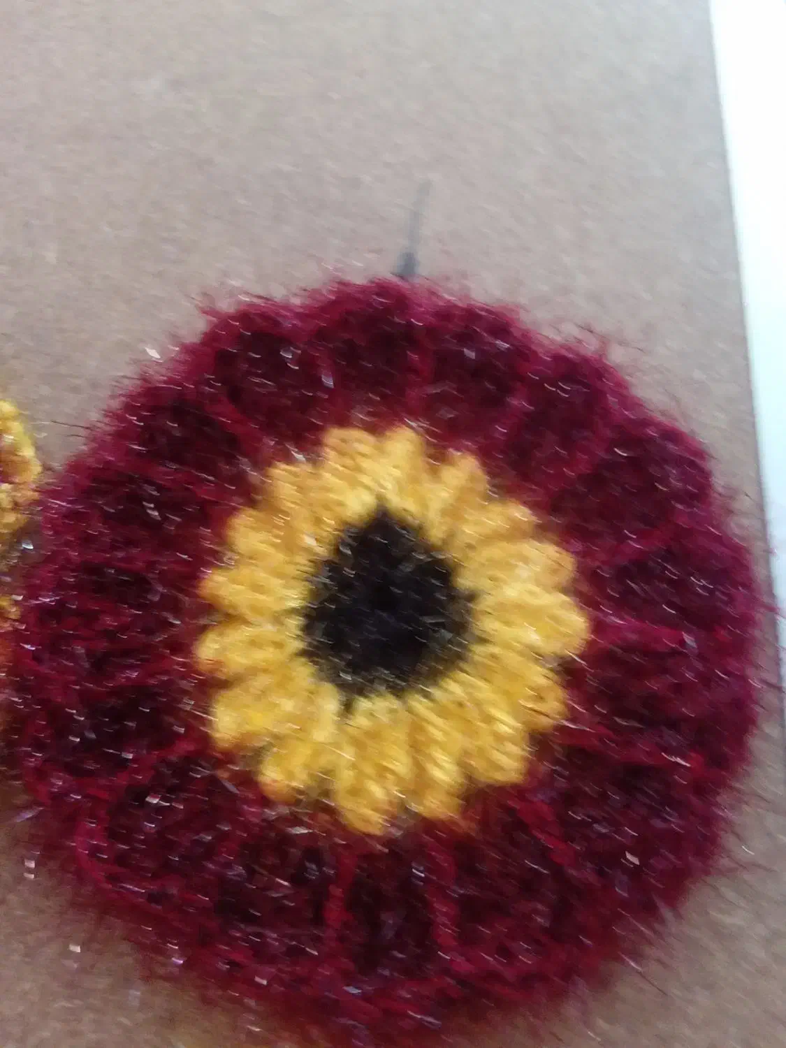 اسکاج|لوازم نظافت|دورود, |دیوار