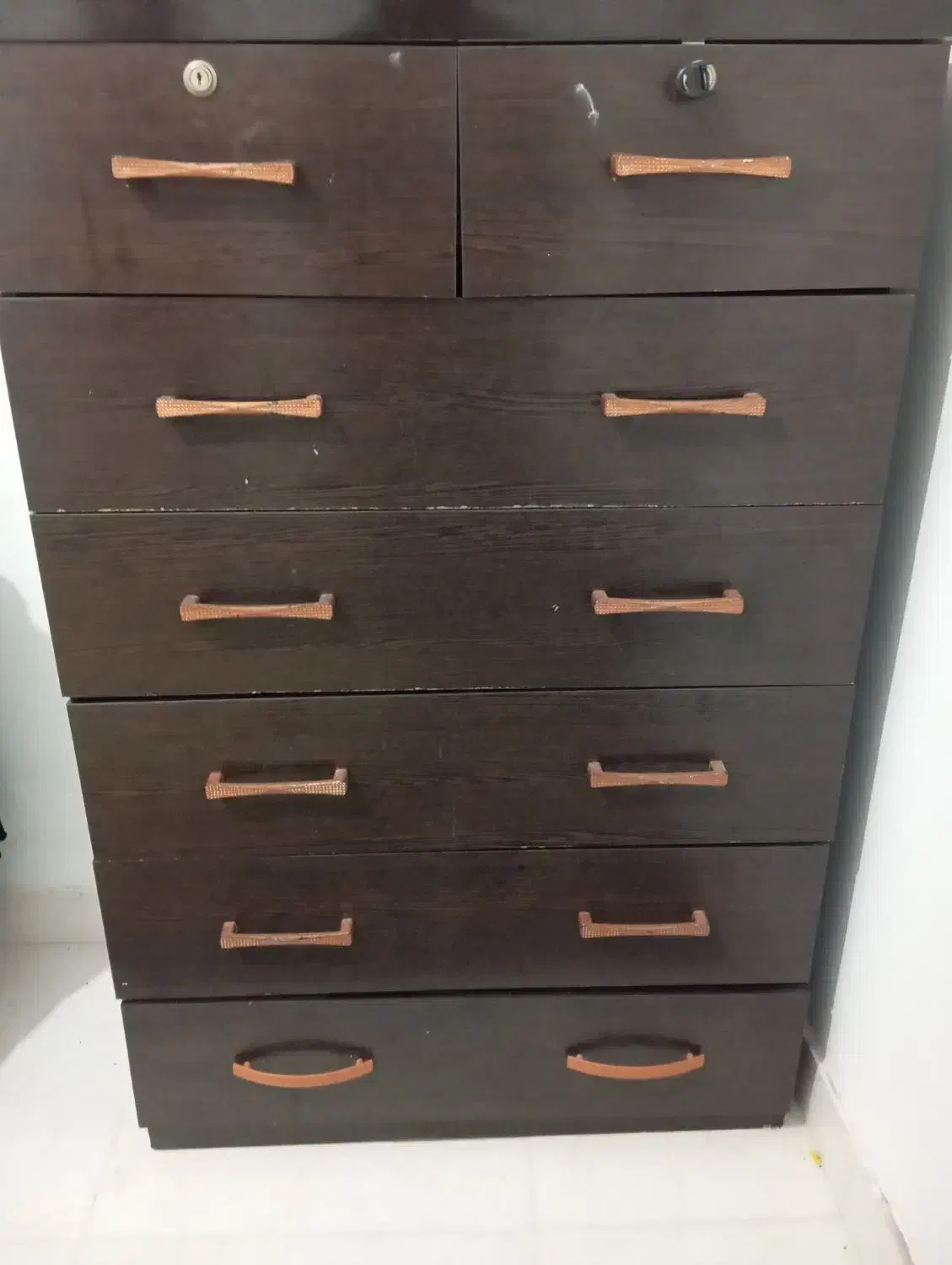 وسایل خونه فروش فوری|حراج|پاکدشت, پاکدشت (مامازند)|دیوار