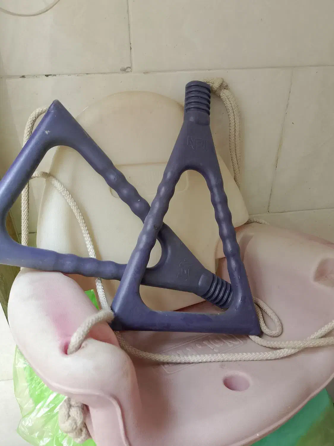 تاب کودک|اسباببازی|مشهد, وحید|دیوار