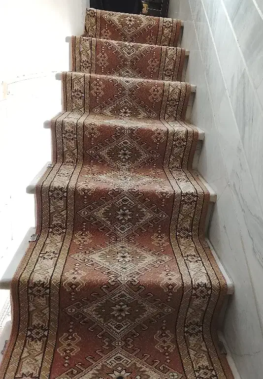 گلیم فرش|گلیم، جاجیم، گبه|قم, نوبهار|دیوار