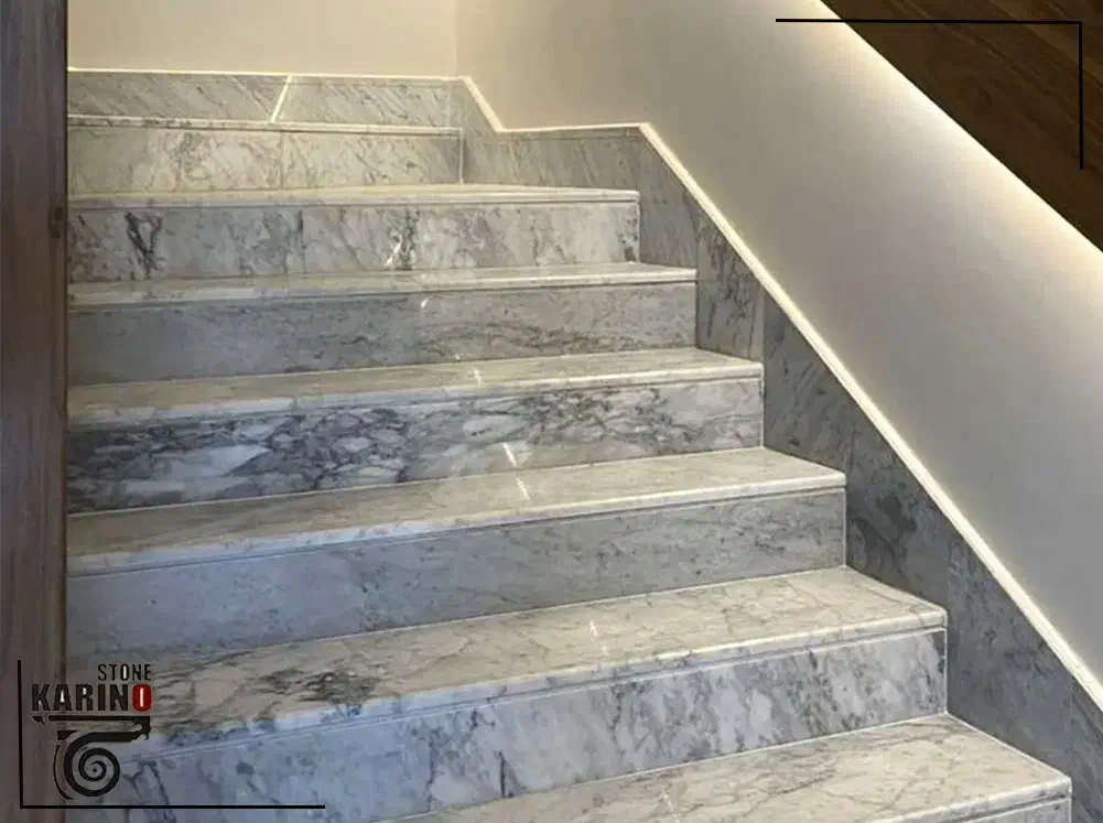 نظافت راه پله،پارکینگ،آسانسور باکادر مجرب|خدمات نظافت|مراغه, |دیوار