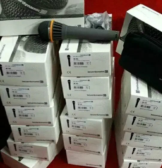 میکروفن بیرm59. فونیکس۲۰۰۰ پاور یاماها۷۰۰۰ اندونزی|سیستم صوتی خانگی|تهران, شهرک آپادانا|دیوار