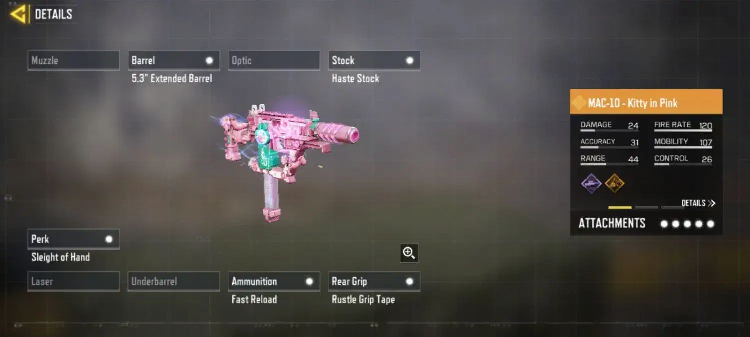 اکانت  کلاف|کنسول، بازی ویدئویی و آنلاین|بالا ولایت, |دیوار