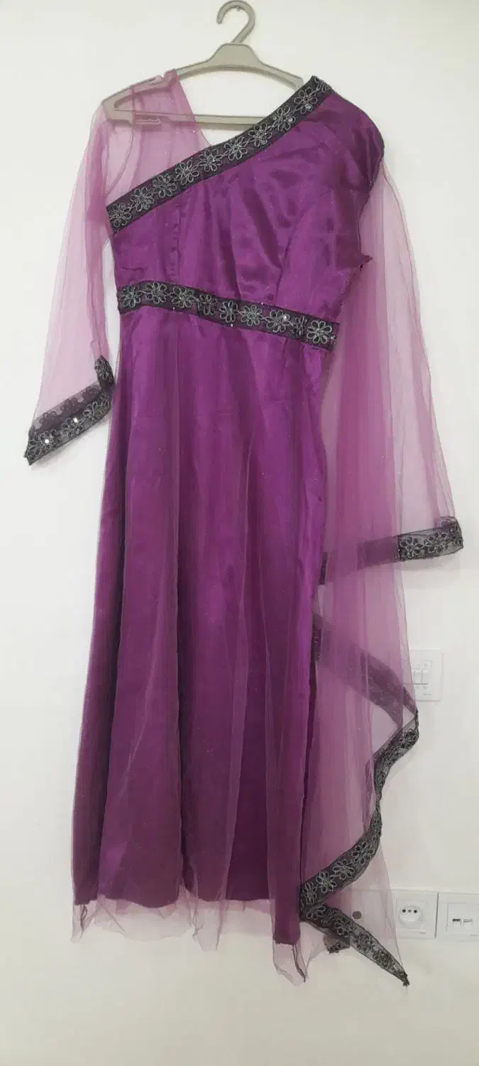 لباس مجلسی|لباس|تربت جام, شهرک معلم|دیوار