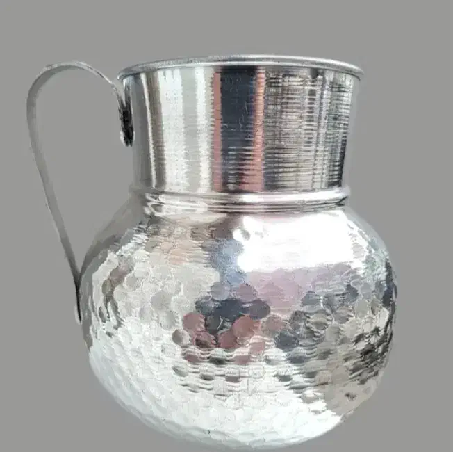 لوازم خانگی|ظروف سرو و پذیرایی|خرمآباد, |دیوار