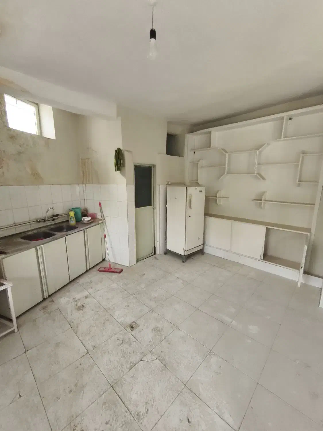 اجاره دربست ویلایی مناسب آموزشگاه و مطب|اجارهٔ خانه و ویلا|خمینی‌شهر, |دیوار