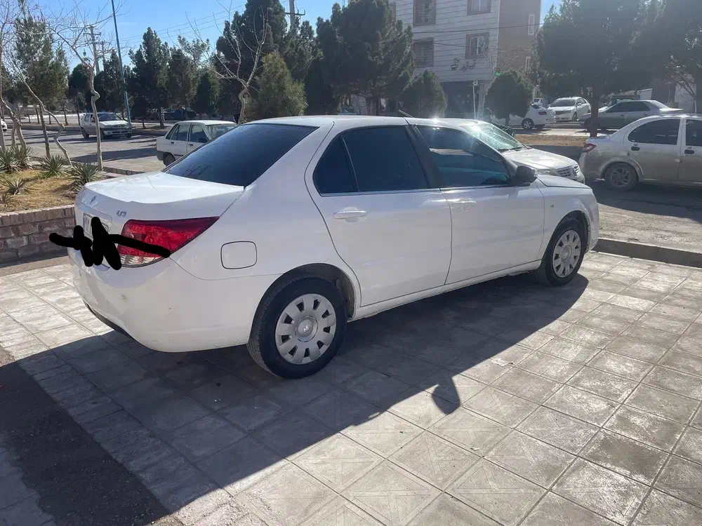 فروش|خودرو سواری و وانت|کرمان, |دیوار