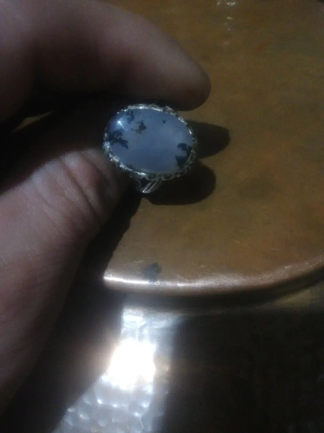 گلگسیونی|کلکسیون اشیاء عتیقه|کرمان, |دیوار