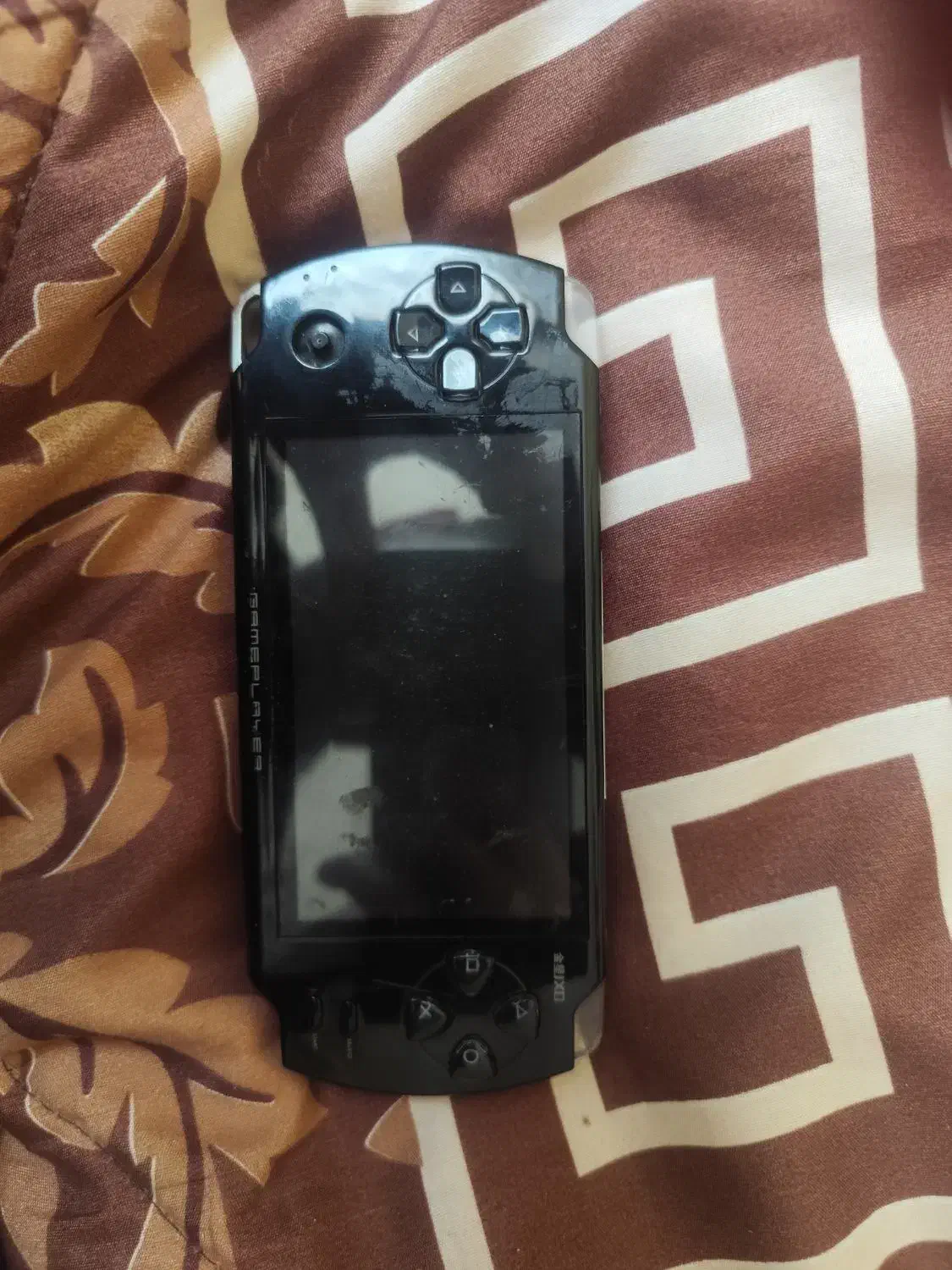 کنسول بازی|کنسول، بازی ویدئویی و آنلاین|قروه, |دیوار