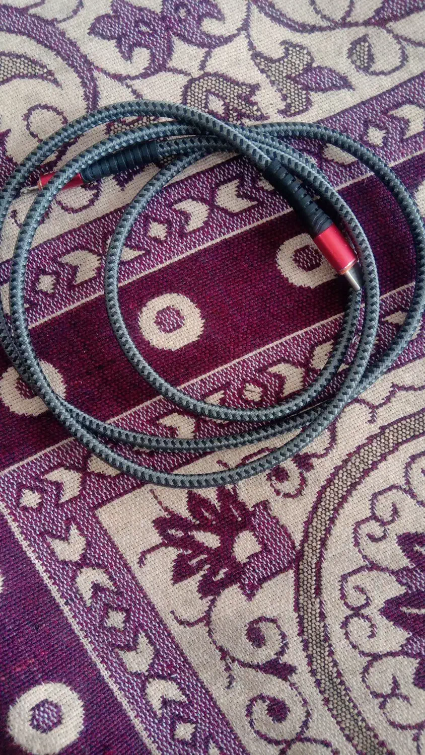 کابل شاژر|لوازم جانبی موبایل و تبلت|خرمآباد, |دیوار