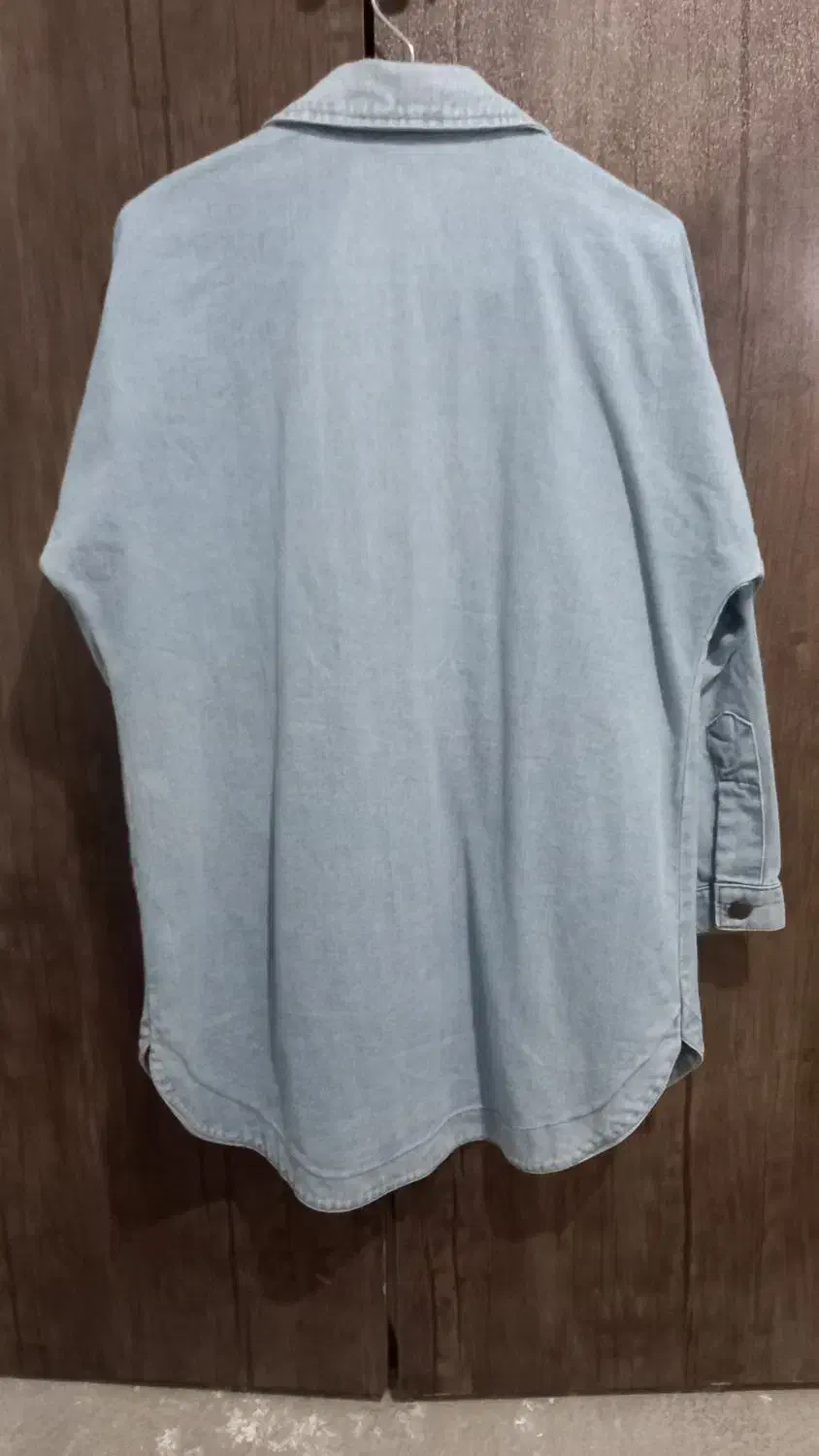 مانتو جین|لباس|آستارا, |دیوار