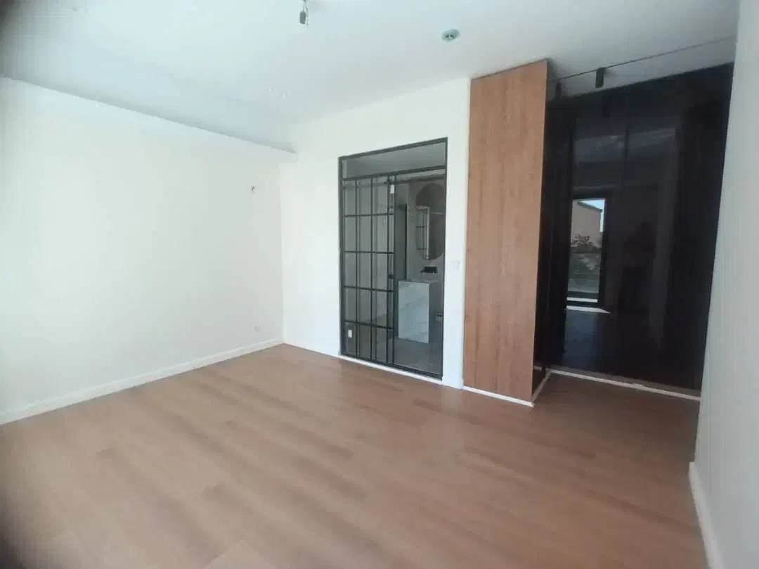 زیرقیمت نیاوران ۱۵۰ متر مدرن کلیدنخورده تکواحدی|فروش آپارتمان|تهران, امام زاده قاسم (نیاوران)|دیوار