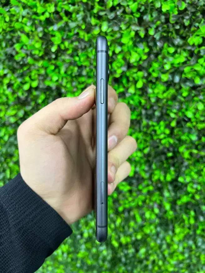 iphone 11 128 LL/A آیفون ۱۱|موبایل|تهران, جردن|دیوار