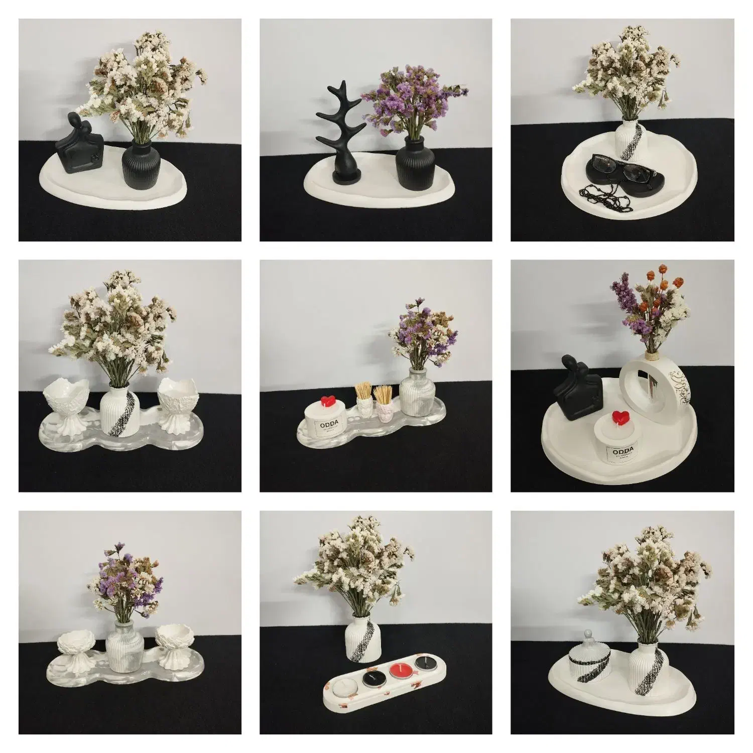 هفت سین|صنایع دستی و سایر لوازم تزئینی|معصومیه, |دیوار