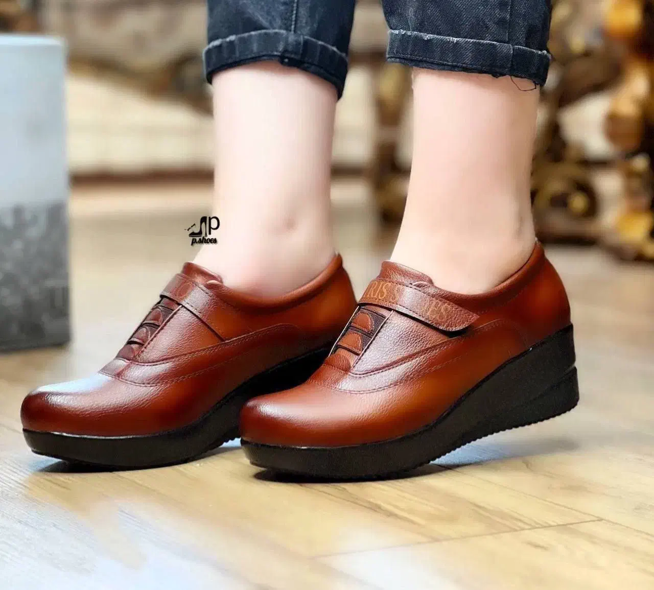 انواع کفش|کیف، کفش، کمربند|مرند, |دیوار