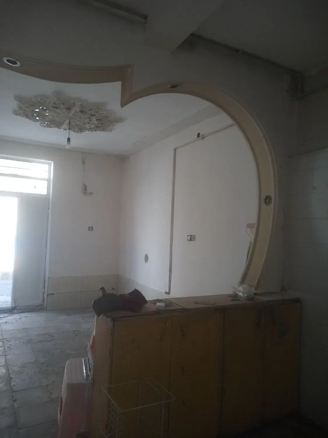 خانه رهن و اجاره|اجارهٔ خانه و ویلا|شیراز, سهلآباد|دیوار