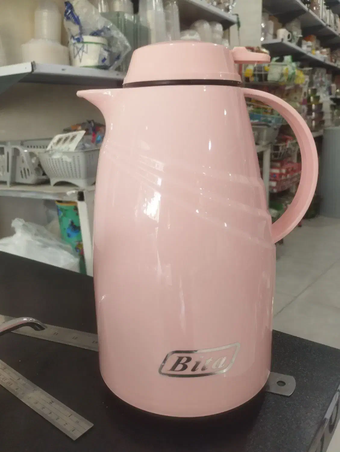 وسایل آشپزخانه|سماور، چایساز، قهوهساز|کهنوج, |دیوار