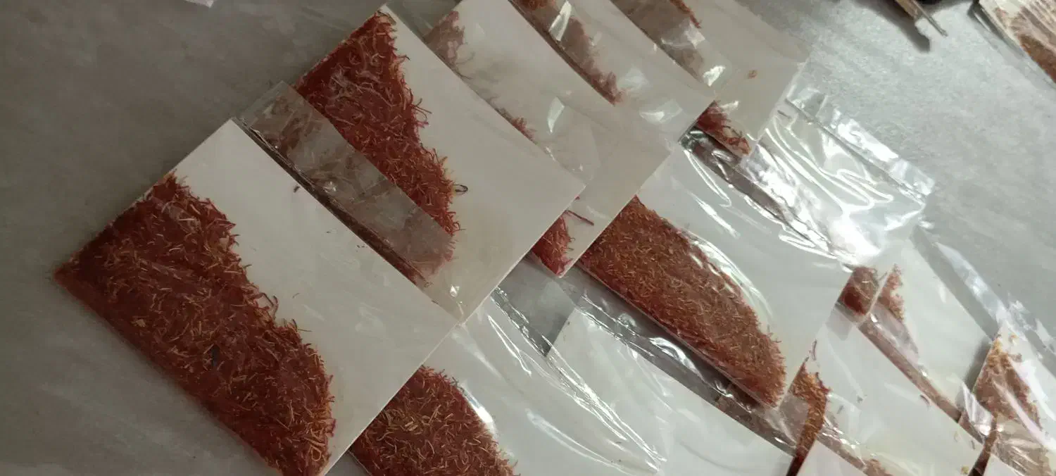 زعفران|خوردنی و آشامیدنی|سبزوار, شهرک اندیشه|دیوار