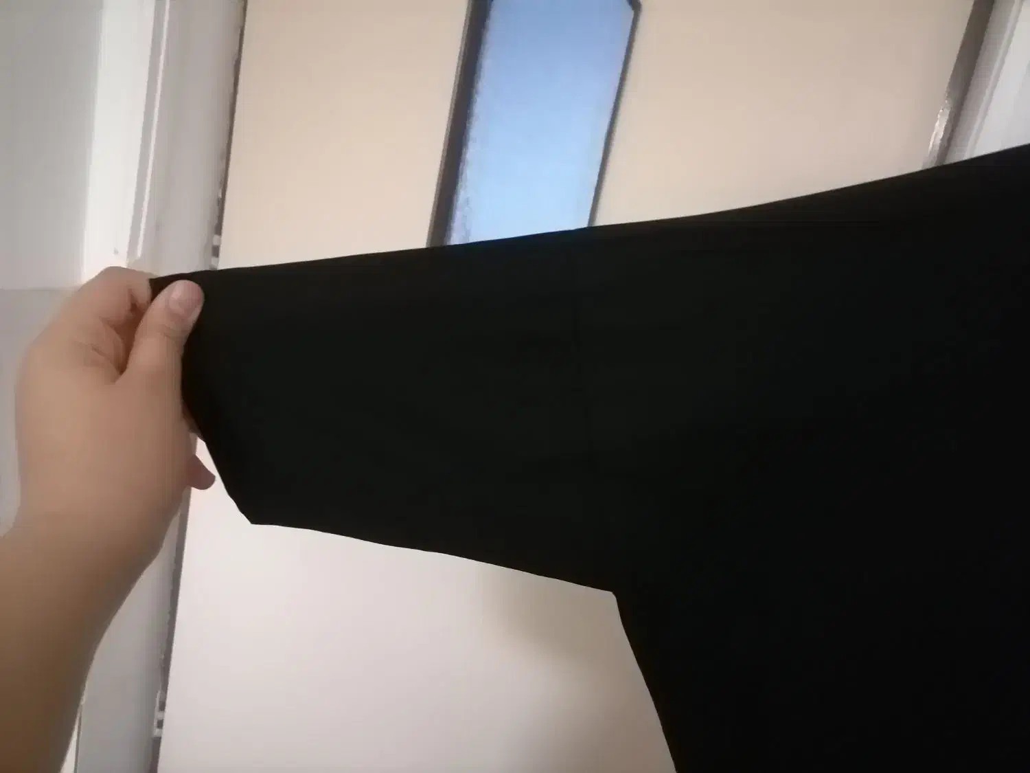 فروش مدل چادر بحرینی|لباس|میبد, |دیوار