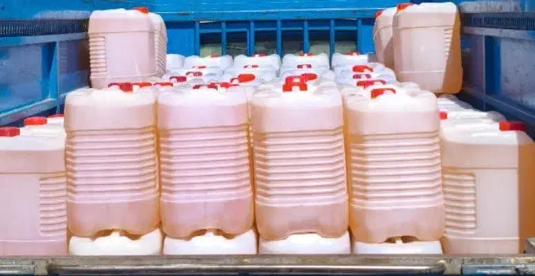 پخش روغن تناژ|عمده‌فروشی|کرمان, |دیوار