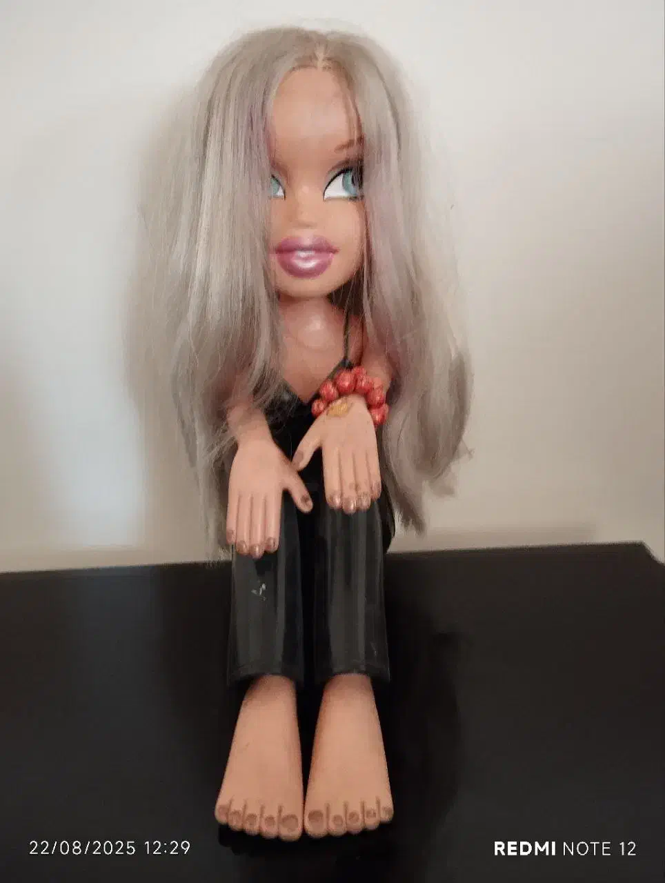 سه عدد برتز نشسته|اسباب‌‌بازی|سنندج, |دیوار