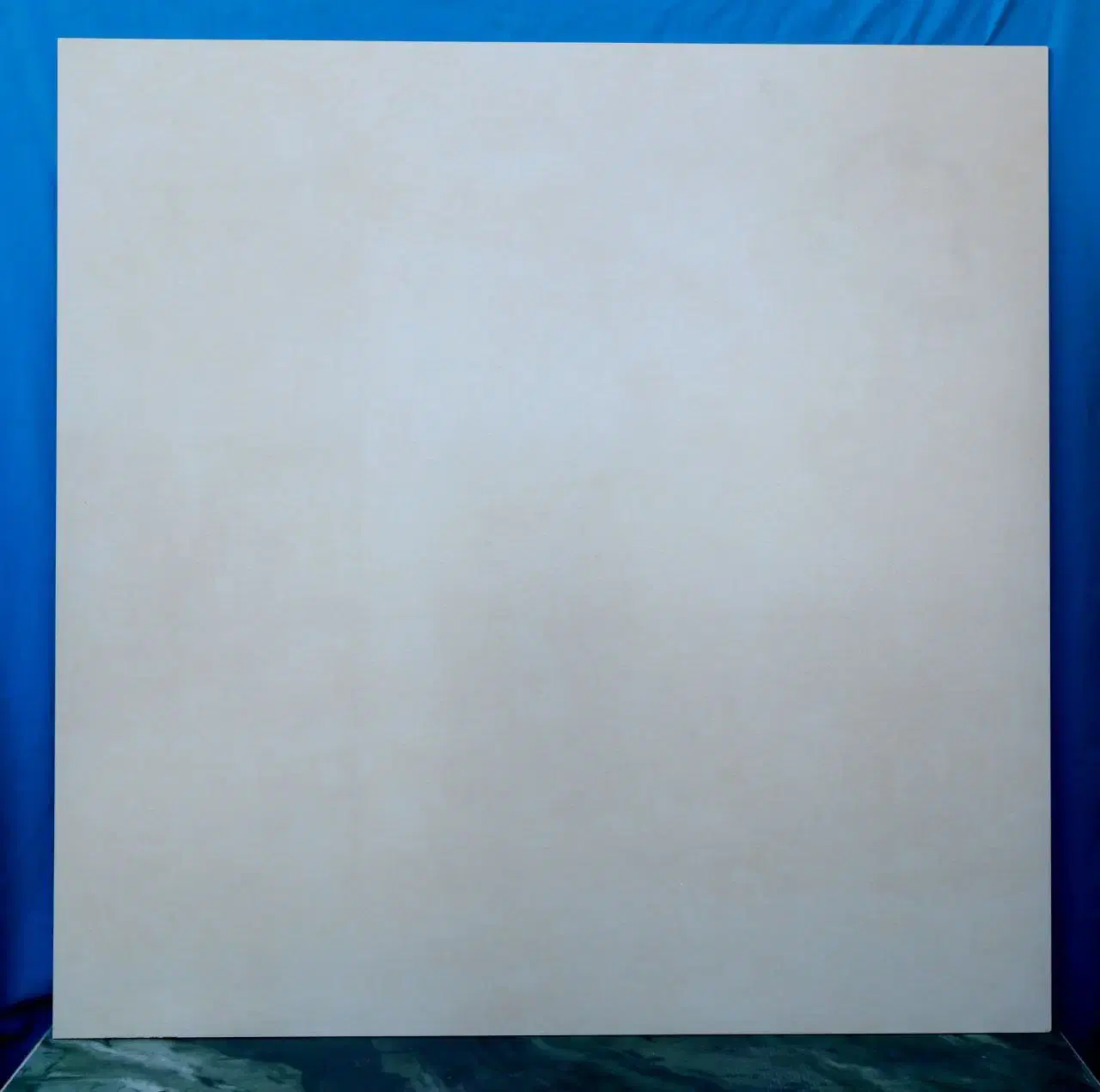 120*120 مات درجه یک|مصالح و تجهیزات ساختمان|احمدآبادمستوفی, |دیوار