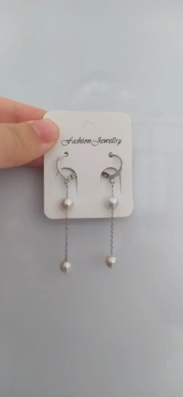 بدلیجات|بدلیجات|شاهرود, |دیوار