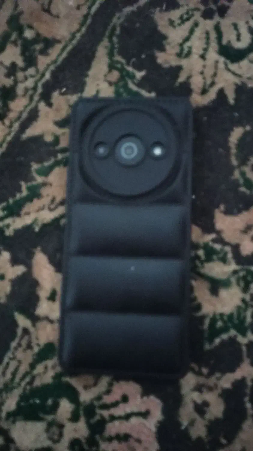 ردمی a3|موبایل|مشهد, شترک|دیوار