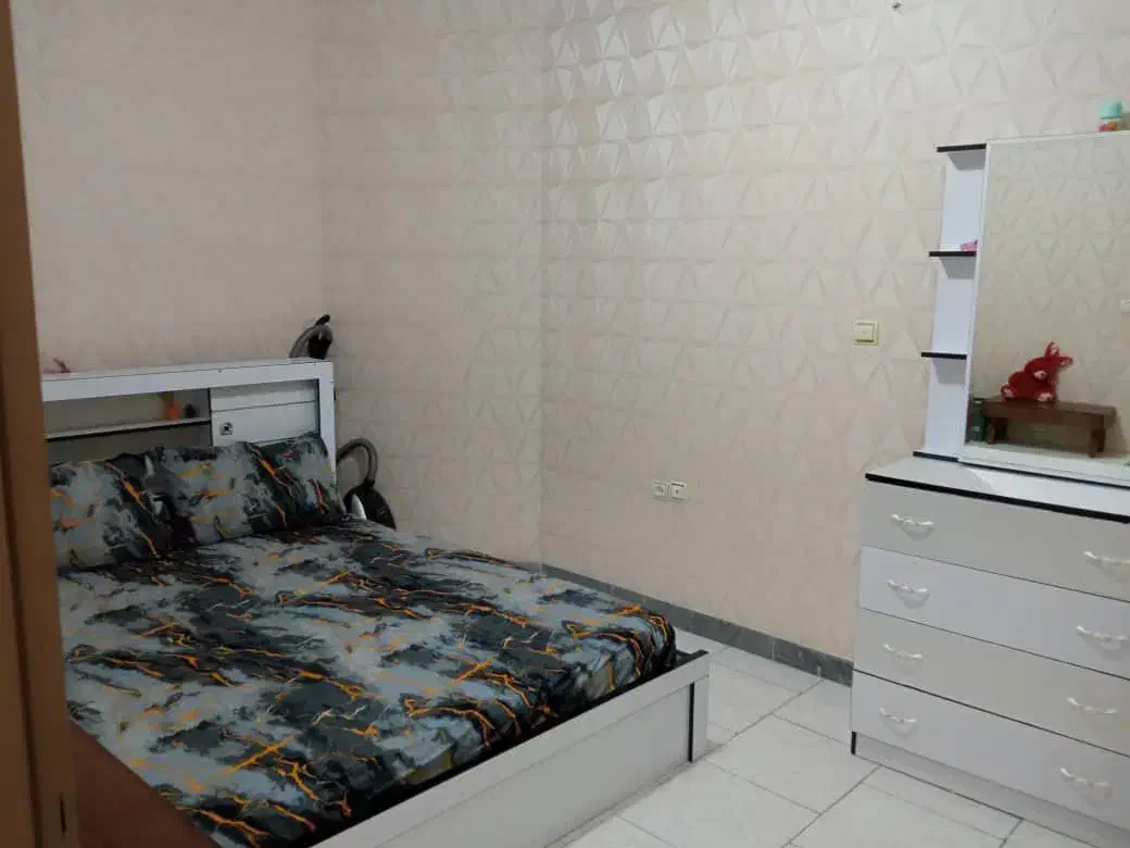 اجاره|اجارهٔ آپارتمان|فردیس, نگارستان|دیوار