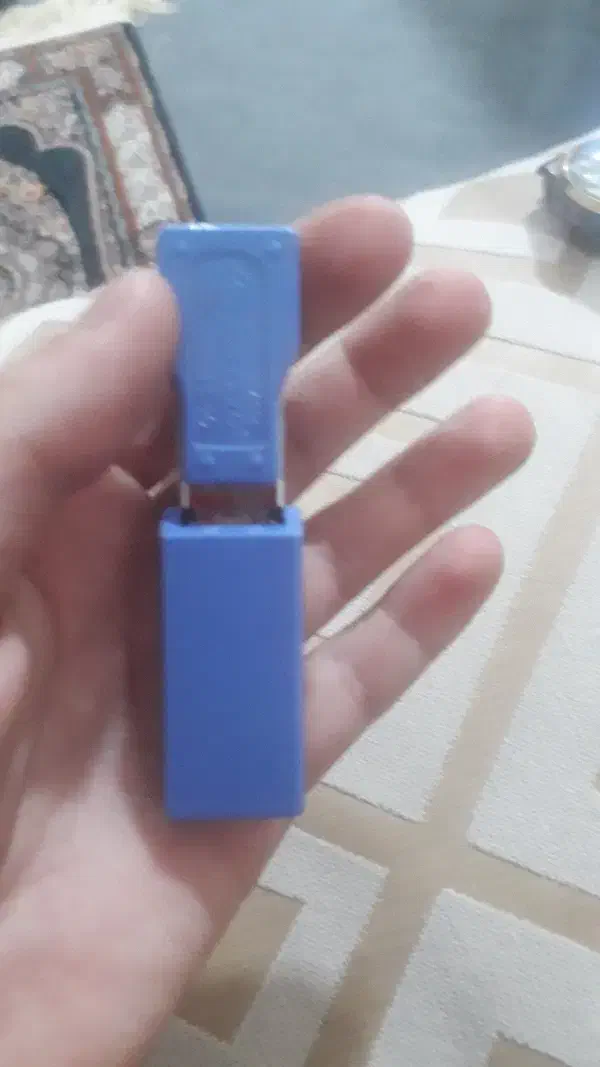 درحدنو|حراج|ماکو, |دیوار