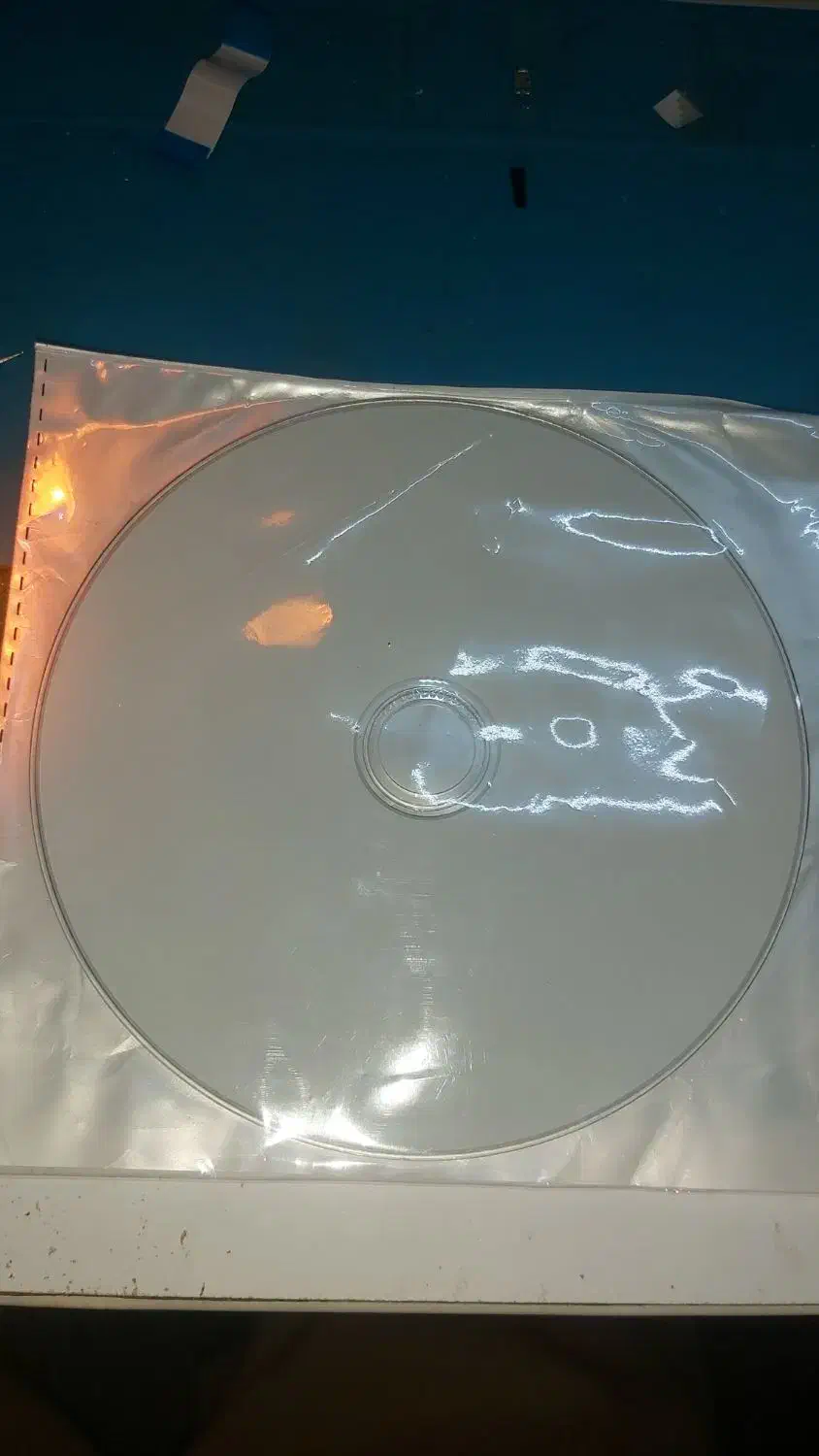 دیسک کپی خور کیفیت بالا با بهترین قیمت+پلی و دسته|کنسول، بازی ویدئویی و آنلاین|سنندج, |دیوار