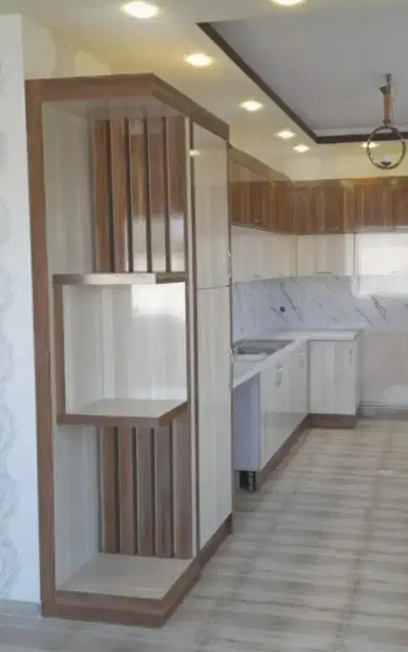 نصب کابینت و کمددیواری|خدمات پیشه و مهارت|مرند, |دیوار