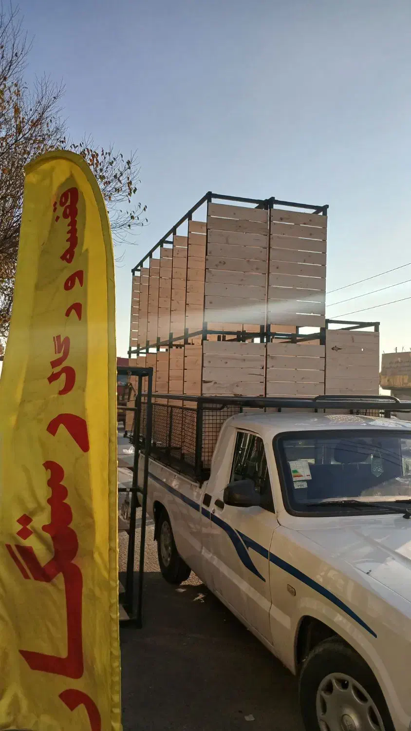 رگال و مانکن|فروشگاه و مغازه|تهران, شهرک ابوذر|دیوار