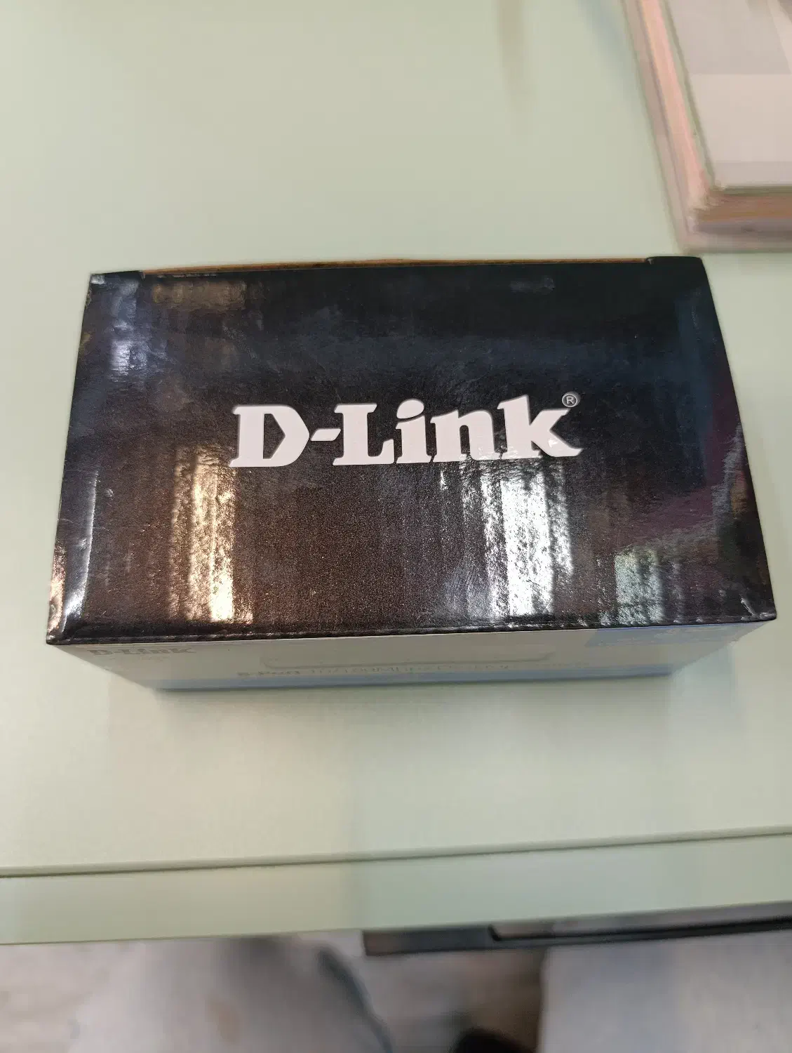 فوری|مودم و تجهیزات شبکه|کرج, گوهردشت|دیوار