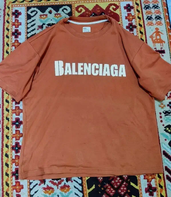 تیشرت بالنسیاگا|لباس|تهران, والفجر (افسریه)|دیوار