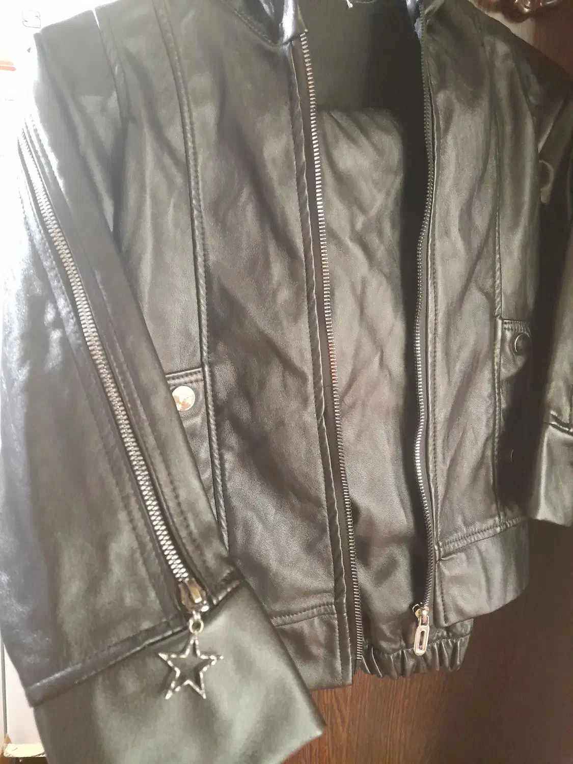 کت وشلوار جرم|لباس|ساوه, |دیوار