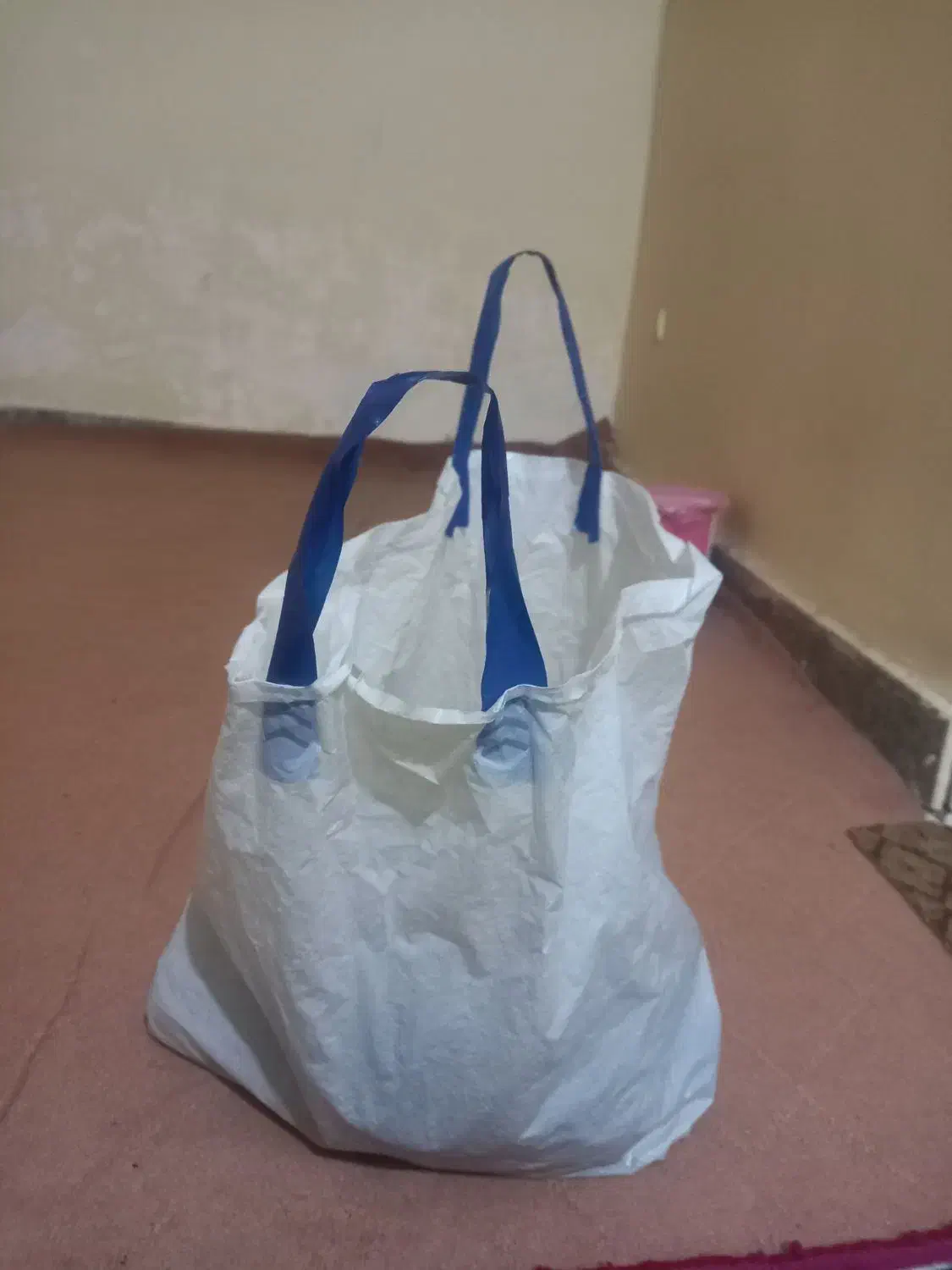 اشیا گم شده|اشیا|تبریز, |دیوار