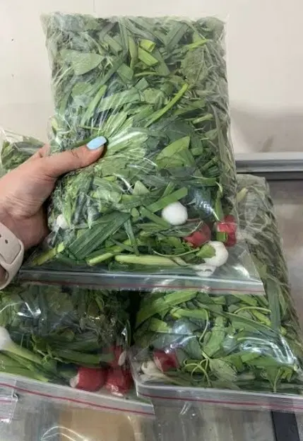 باقالی|خوردنی و آشامیدنی|اصفهان, کوی راه حق|دیوار