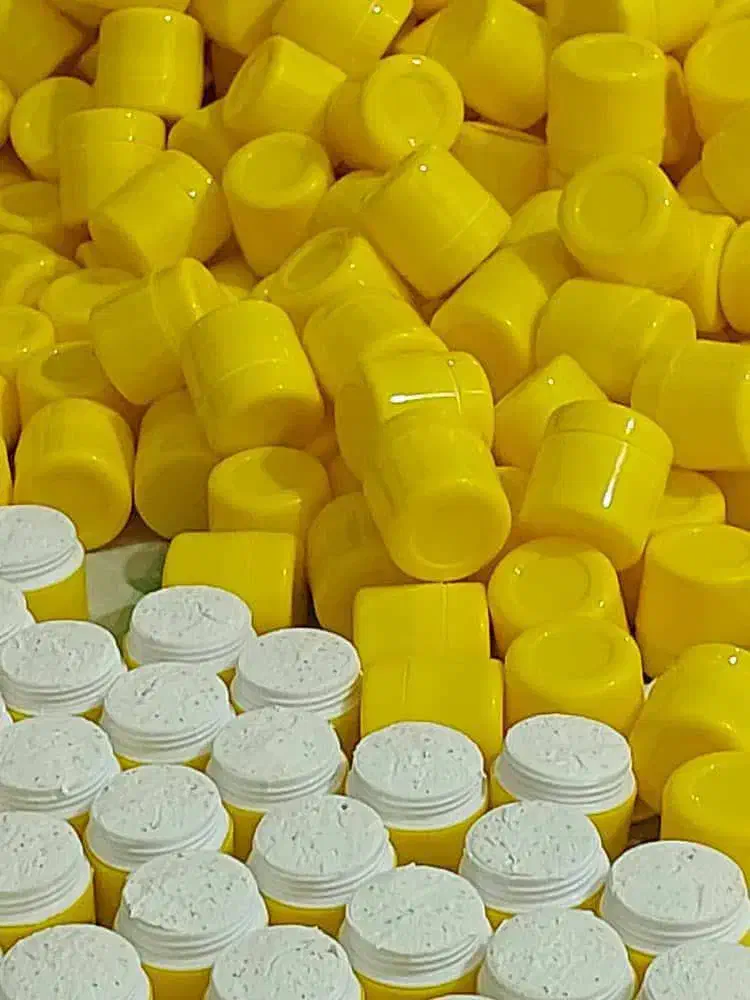 وی آی پی اصل|آرایشی، بهداشتی، درمانی|میناب, |دیوار