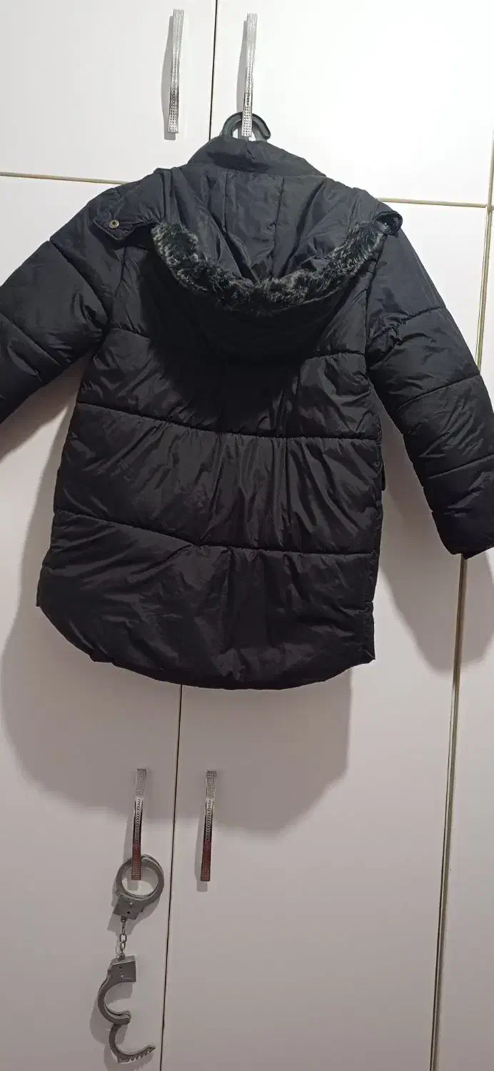 کابشن پسرانه|لباس|دورود, |دیوار