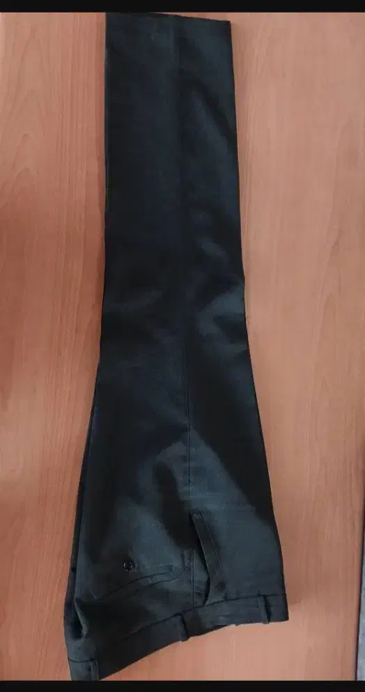 شلوارپارچه ای مردانه|لباس|شاهرود, |دیوار